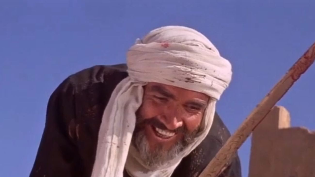 stasera in tv cult oscar