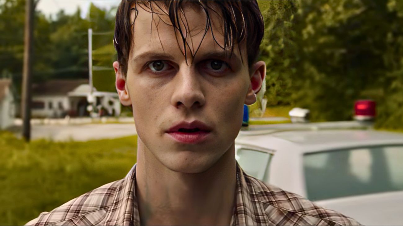 stasera in tv film storia vera