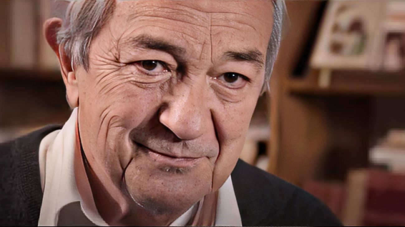 stasera in tv gentilezza