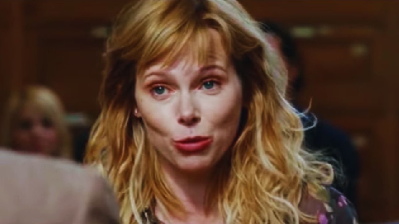 stasera in tv italiano incassi