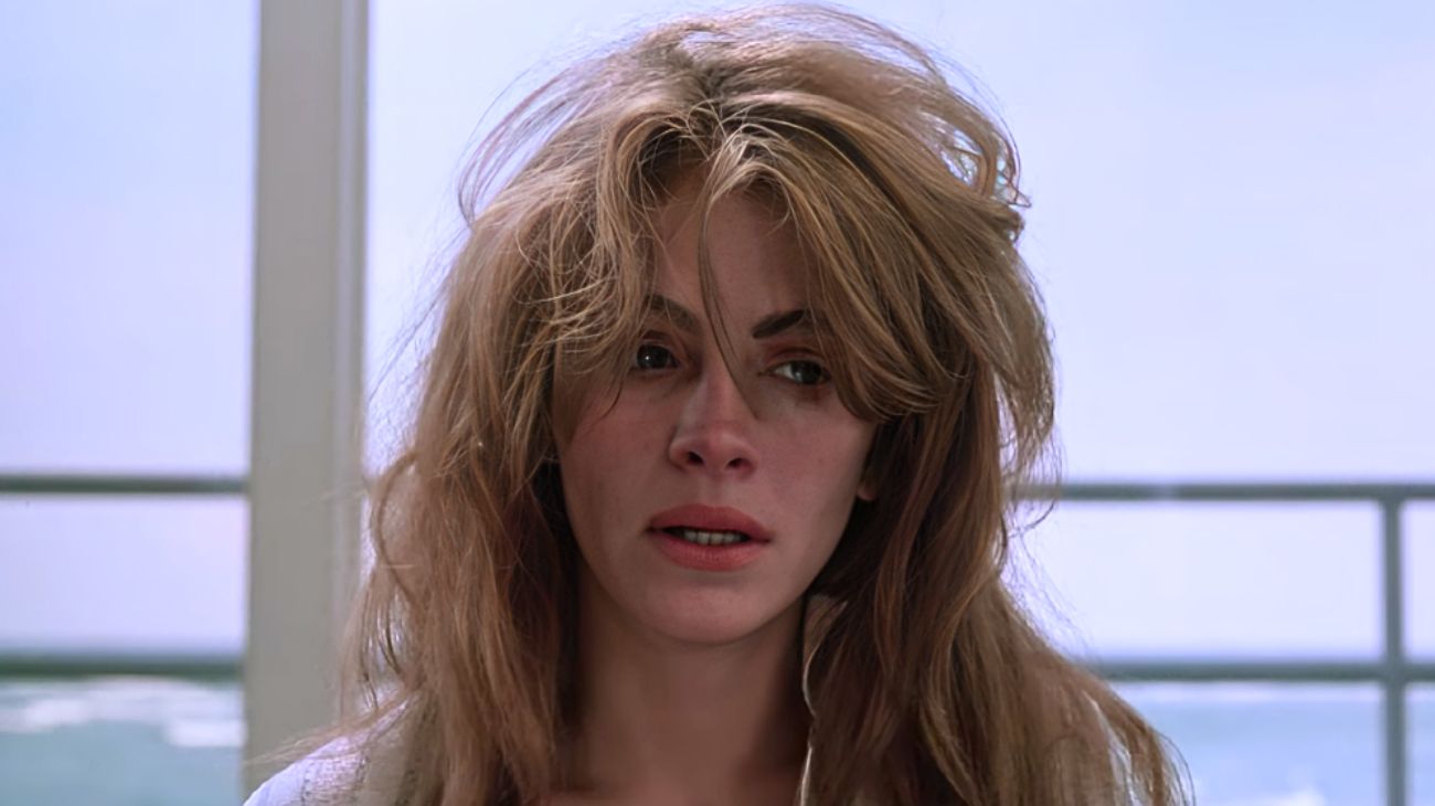 stasera in tv julia roberts