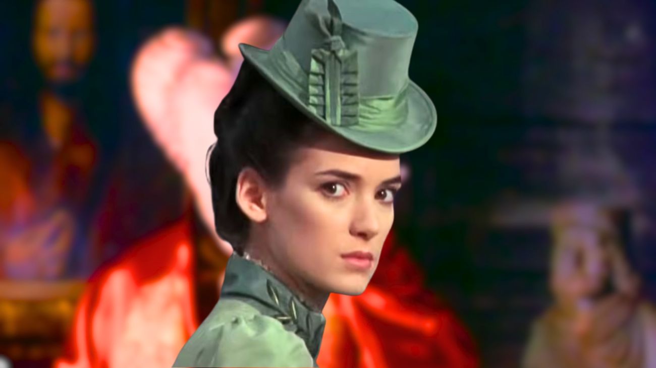 stasera in tv leggenda