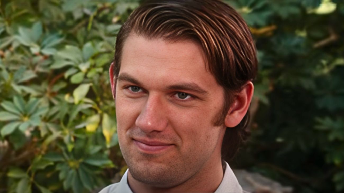 stasera in tv remake