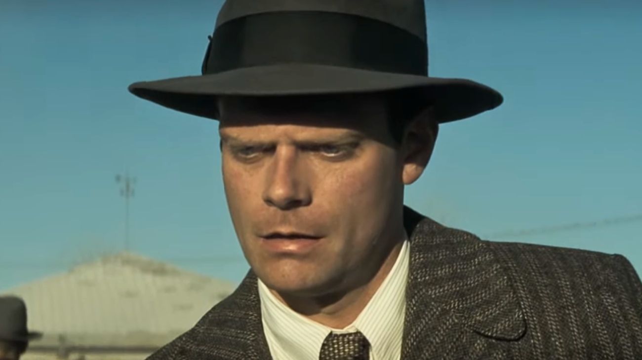 stasera in tv storia madre