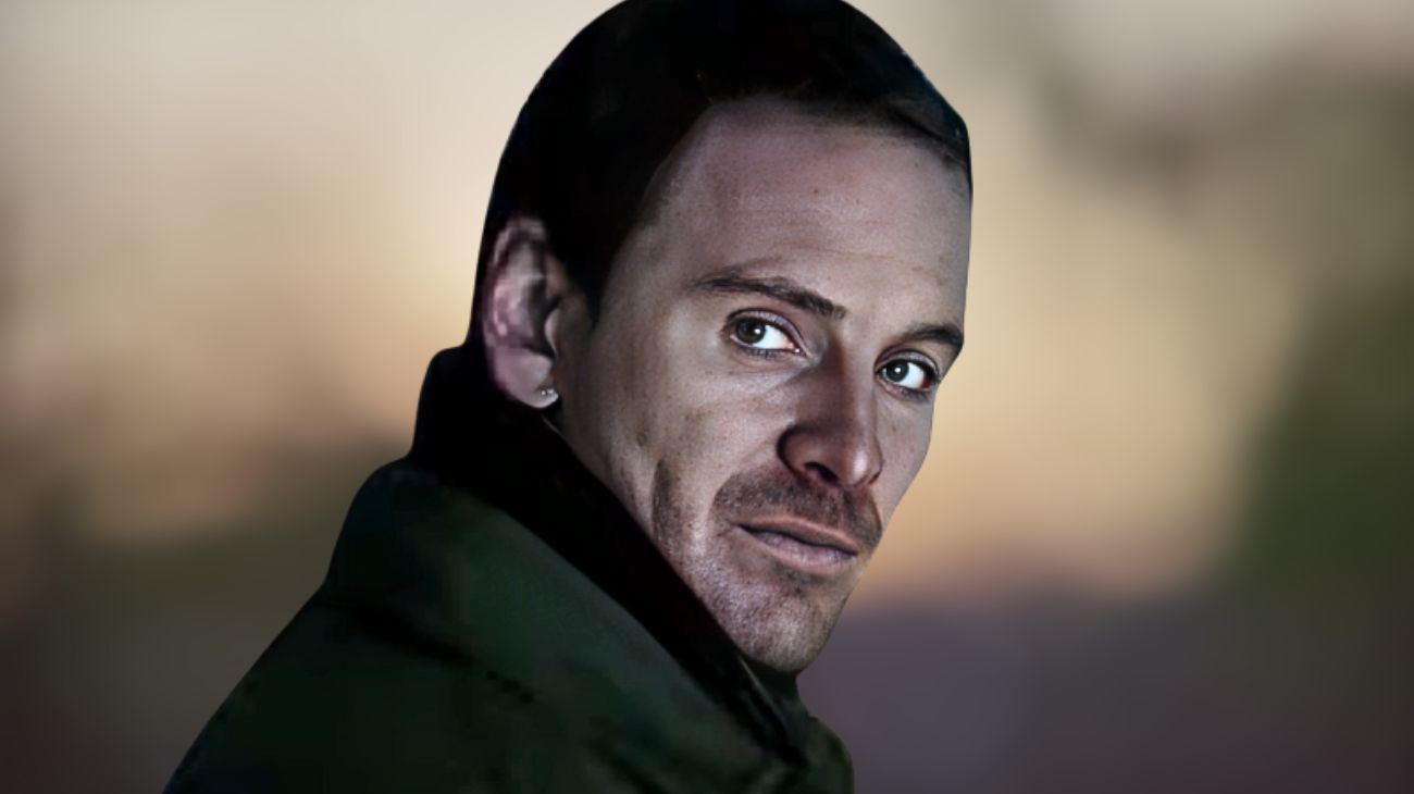 stasera in tv thriller respiro