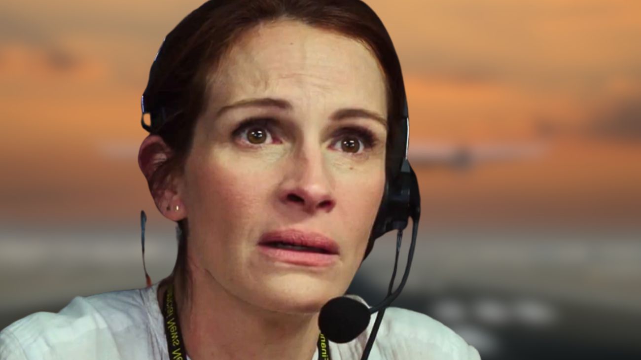 stasera in tv thriller