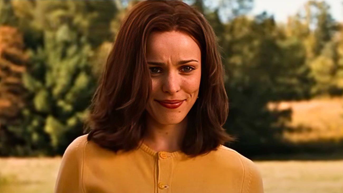 stasera in tv un amore all'improvviso