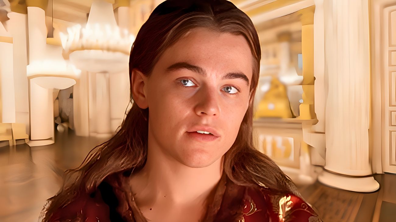 stasera in tv capolavoro