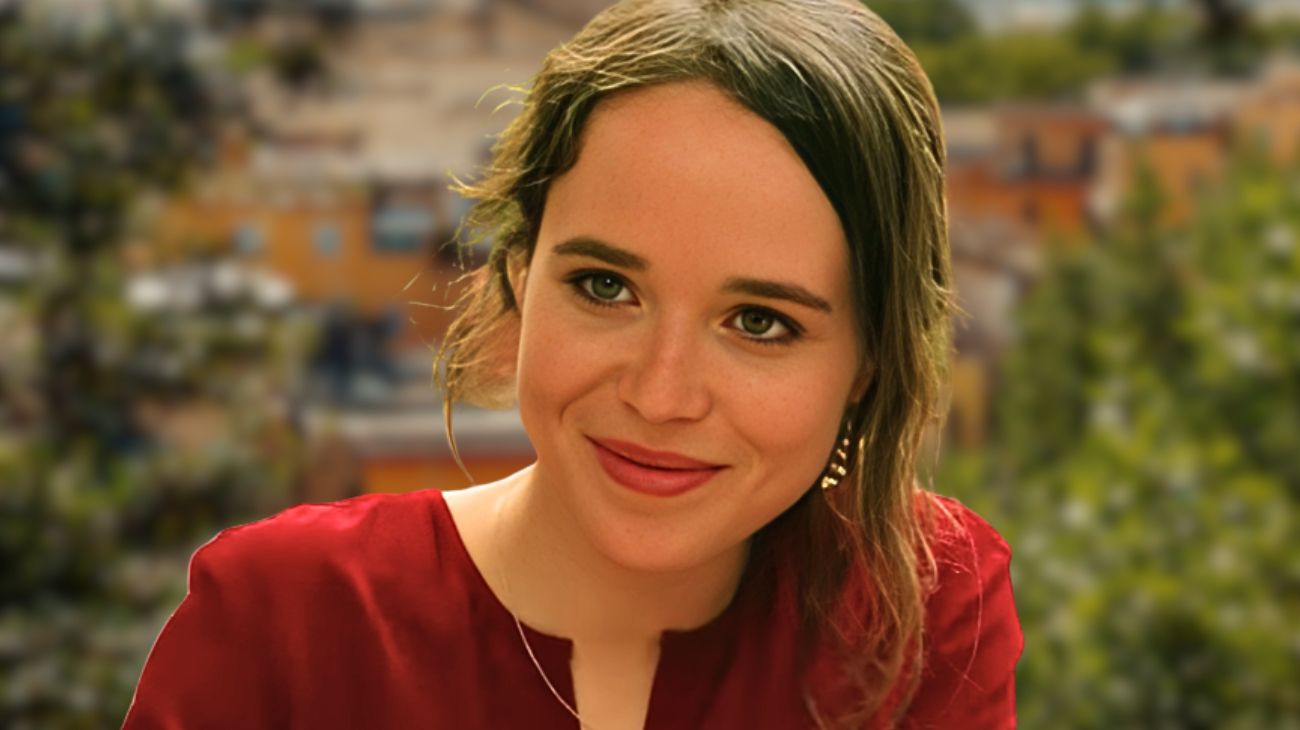 stasera in tv woody allen