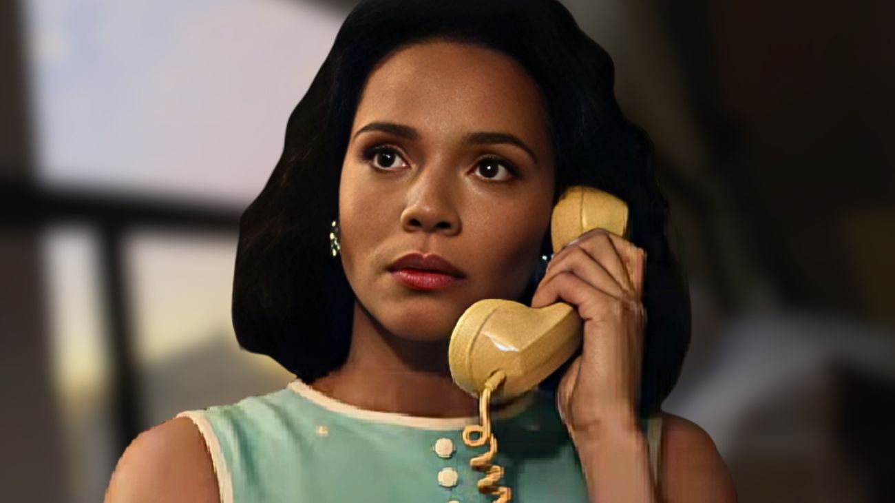 stasera in tv storia vera