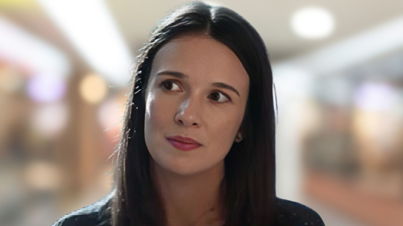 thriller liam neeson