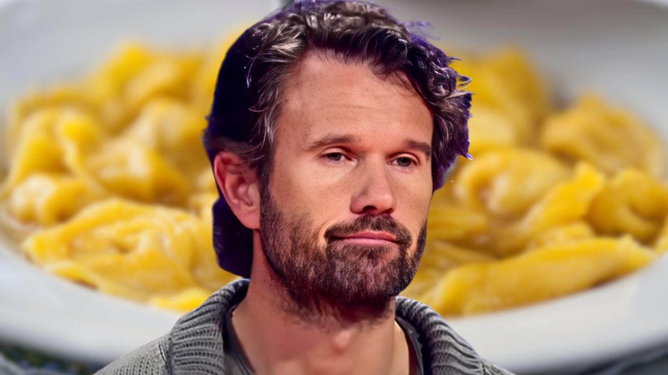 tortellini brodo cracco