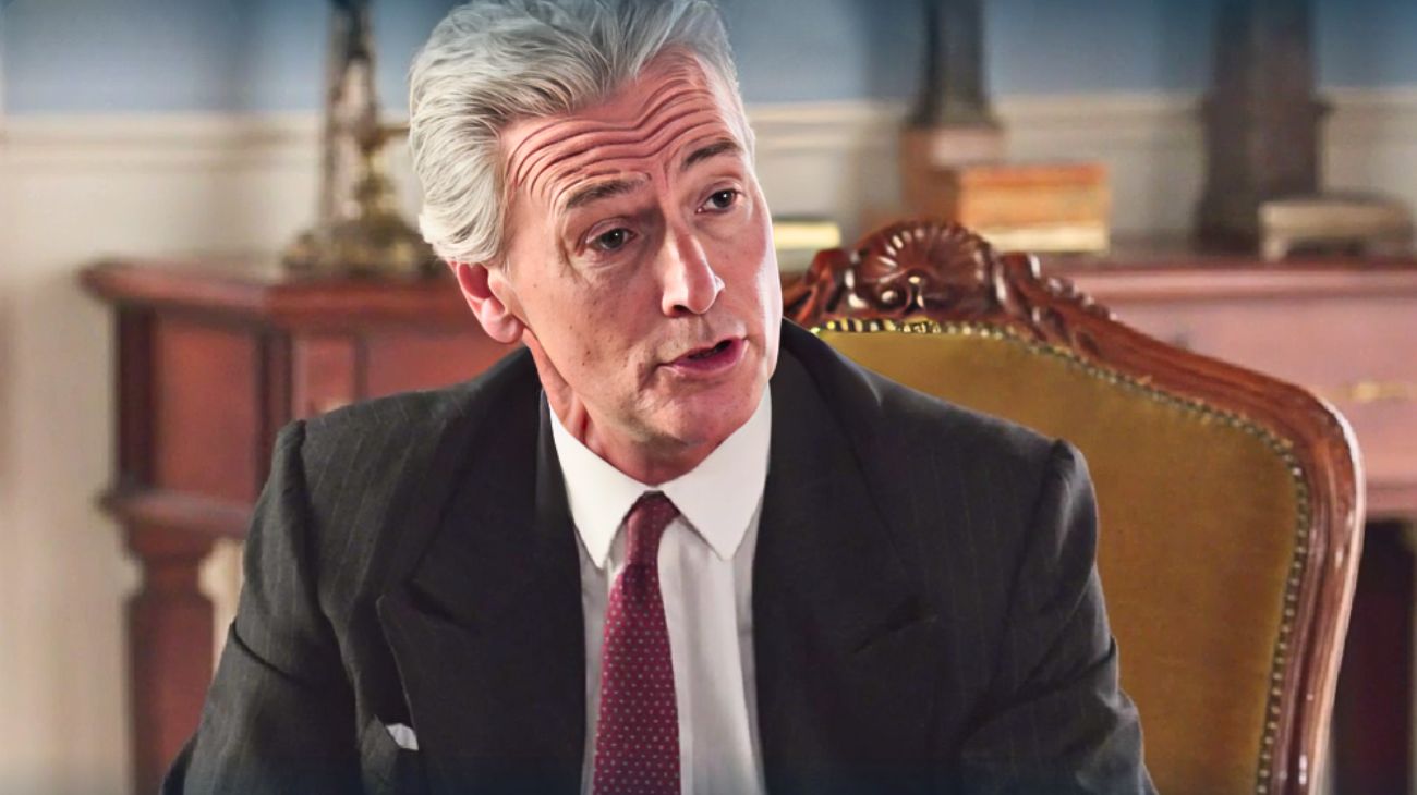 umberto paradiso 17 ottobre