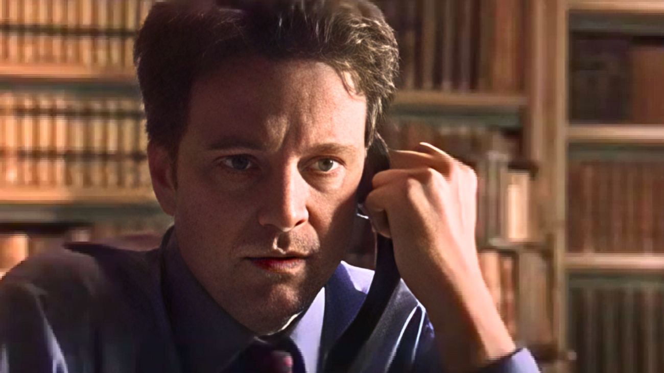 una ragazza e il suo sogno