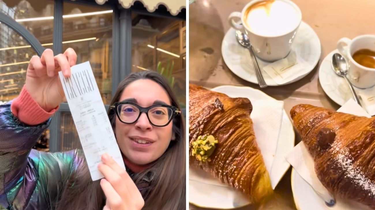 Carlo Cracco a Milano