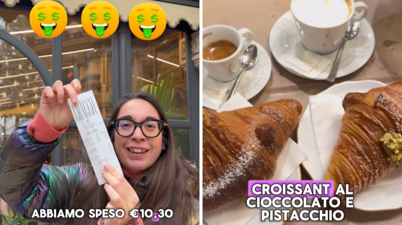 Carlo Cracco a Milano