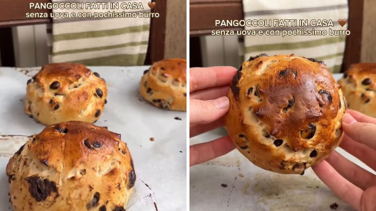 Pangoccioli