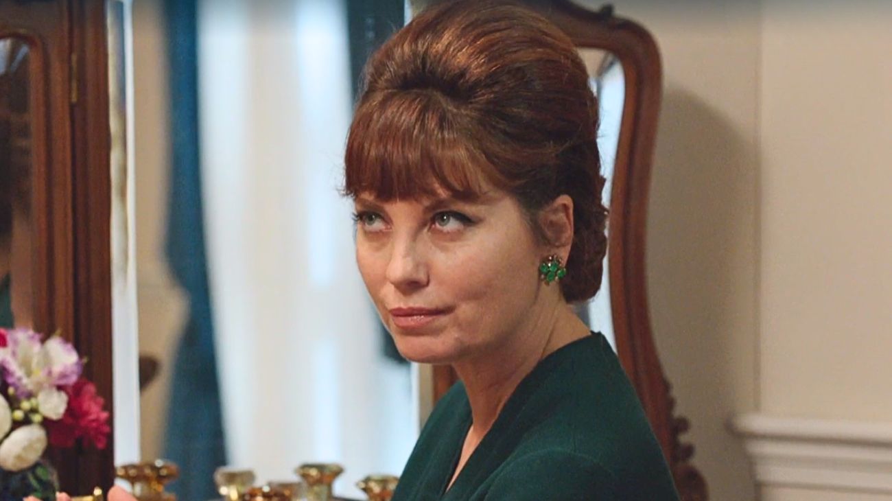 adelaide scena paradiso