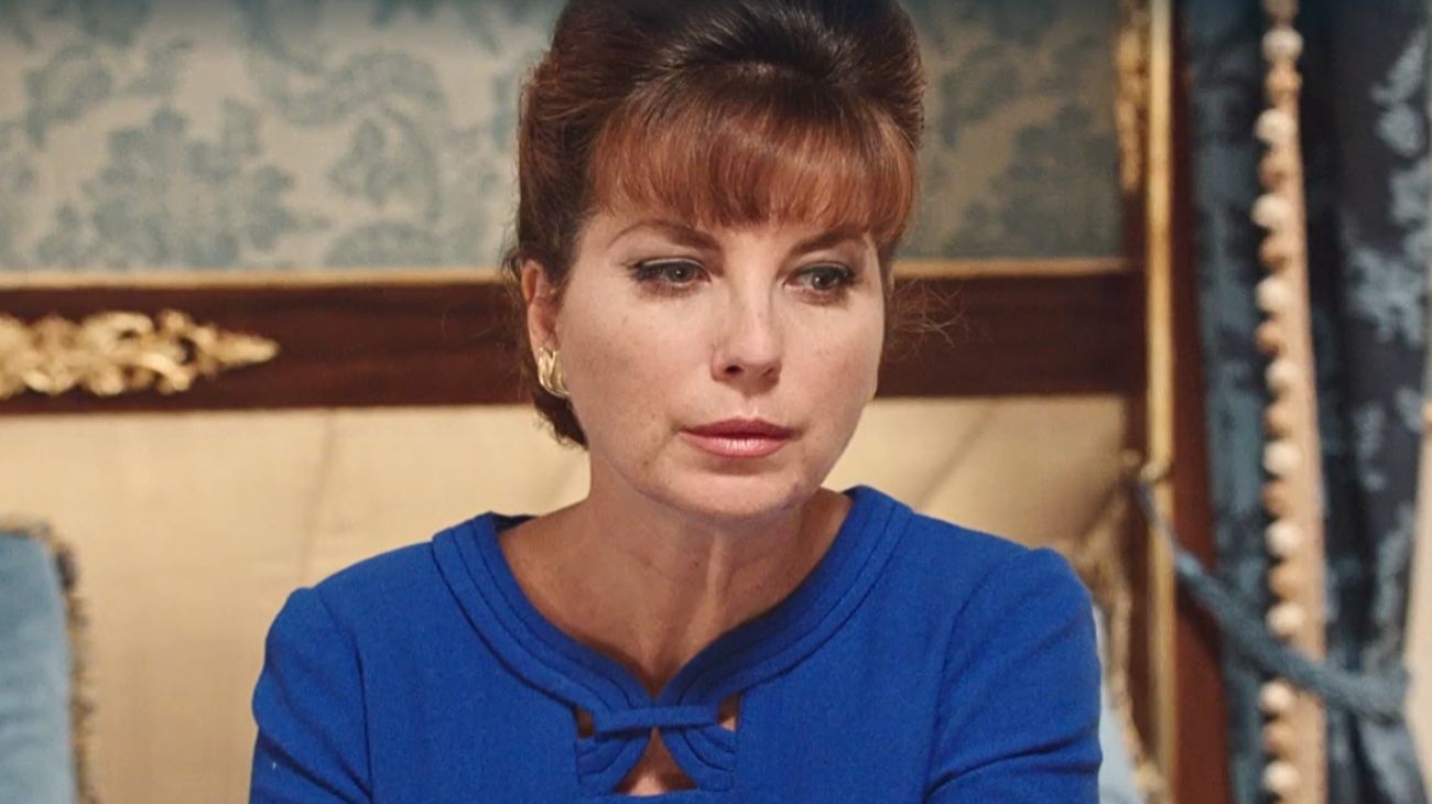 il paradiso delle signore marcello