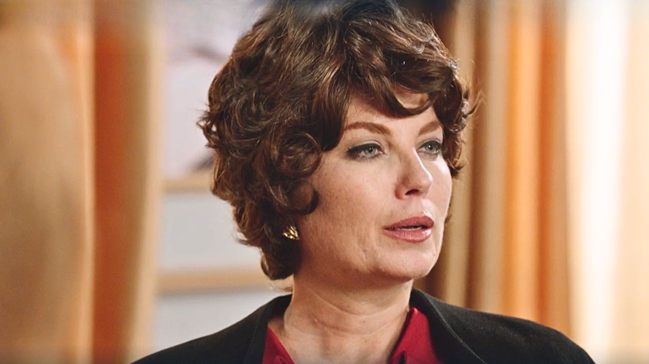 il paradiso delle signore dramma 