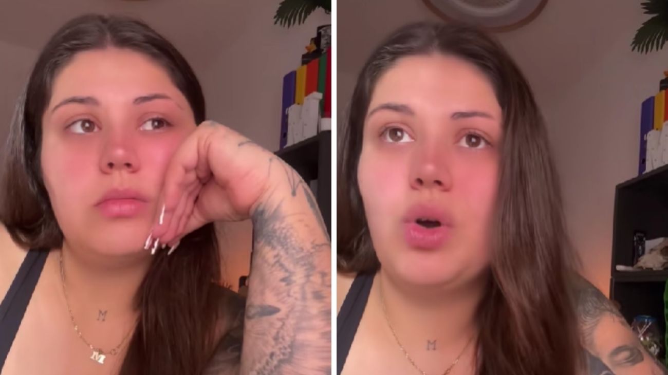 albergatrice giovani