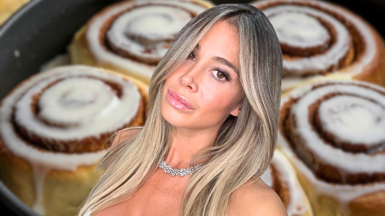 diletta leotta dolce autunno