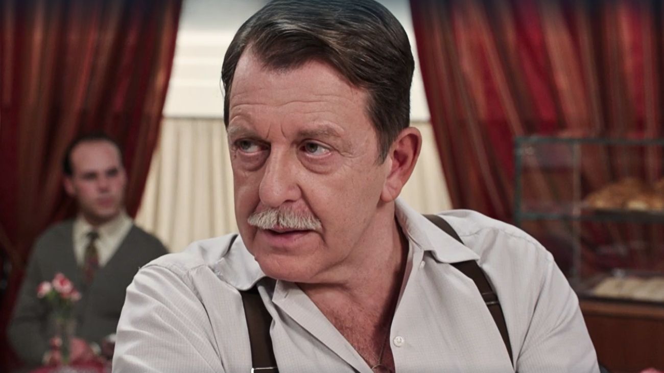 il paradiso delle signore 24 28 novembre