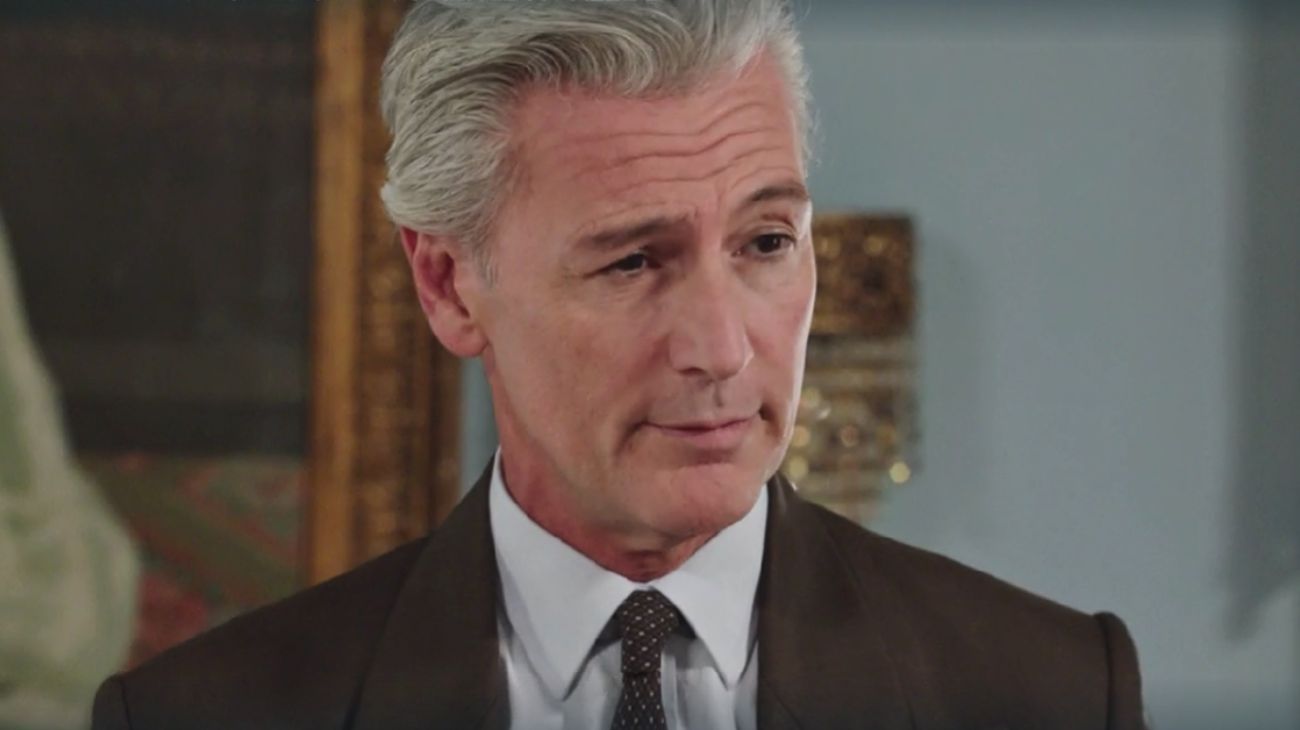 il paradiso delle signore anticipazioni 27 novembre