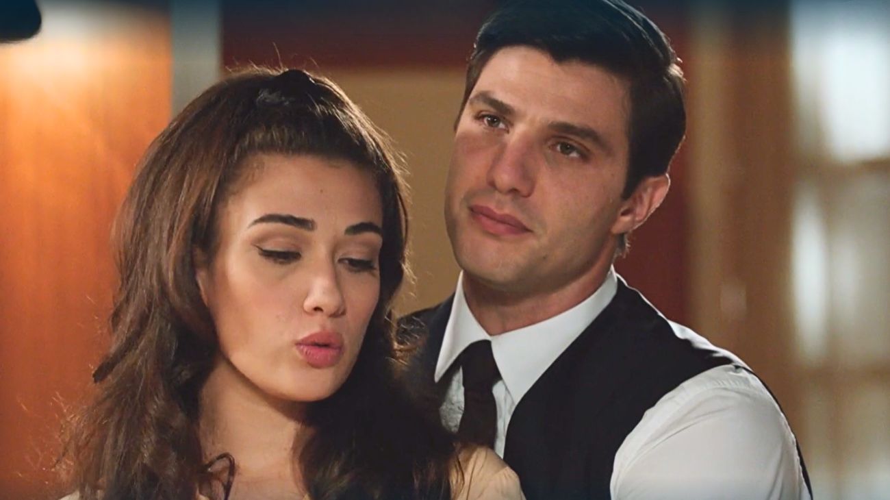 il paradiso delle signore anticipazioni