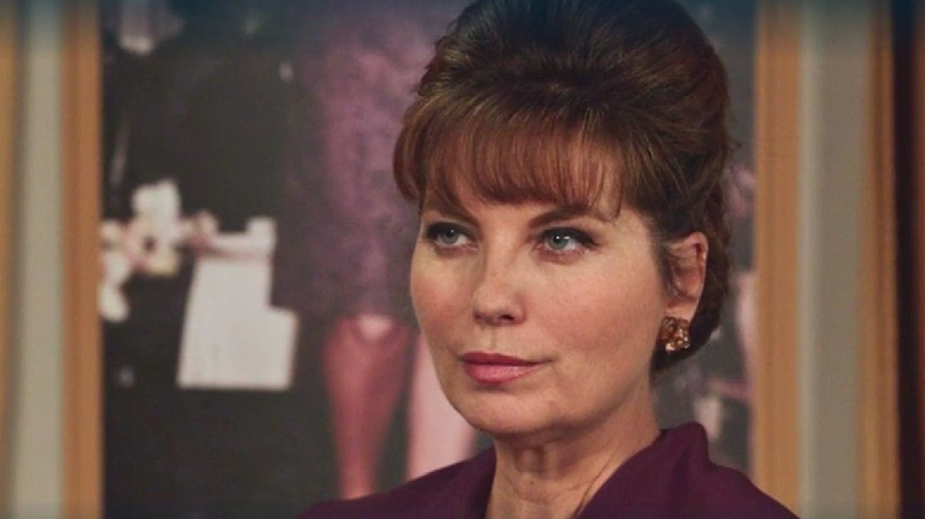 il paradiso delle signore dicembre