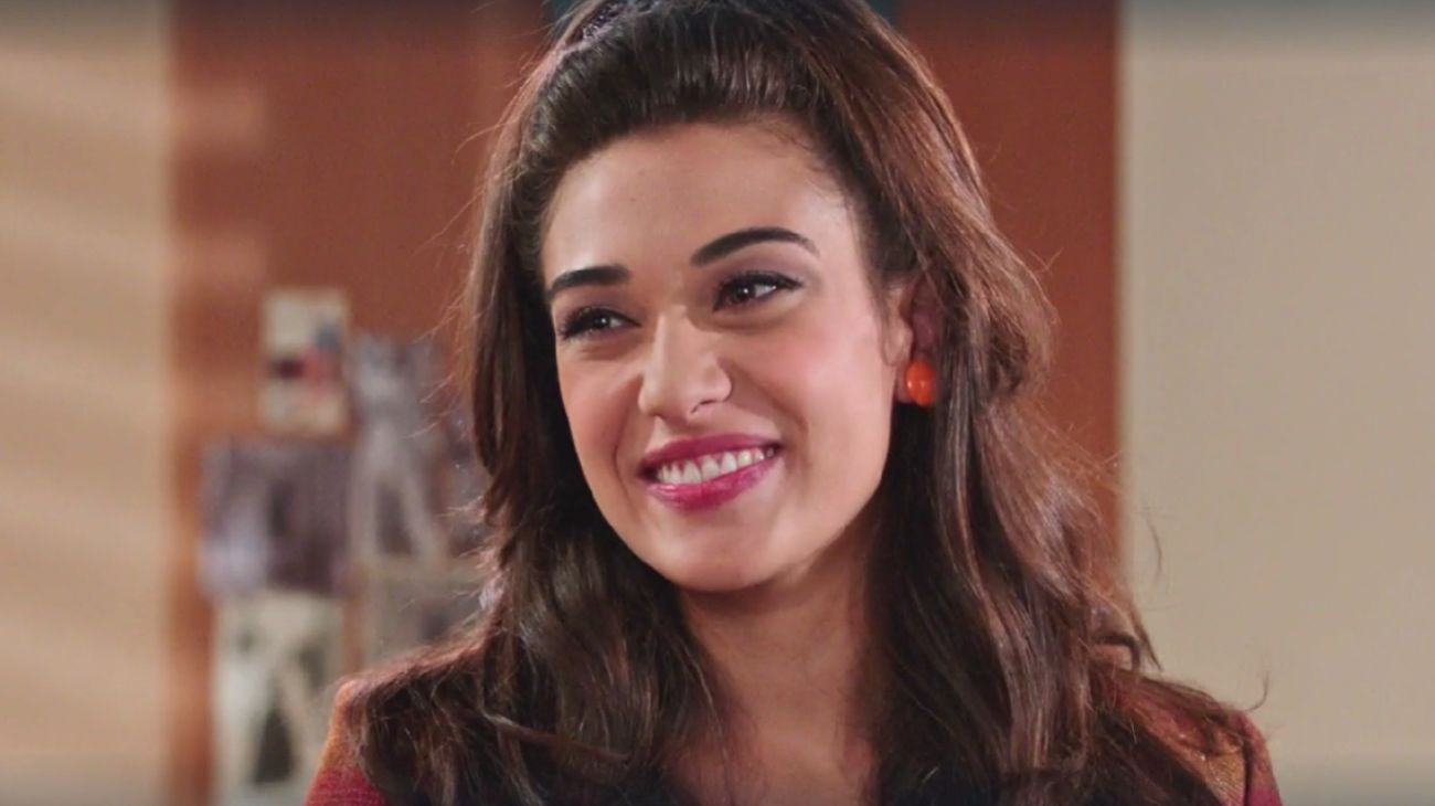 il paradiso delle signore palinsesto