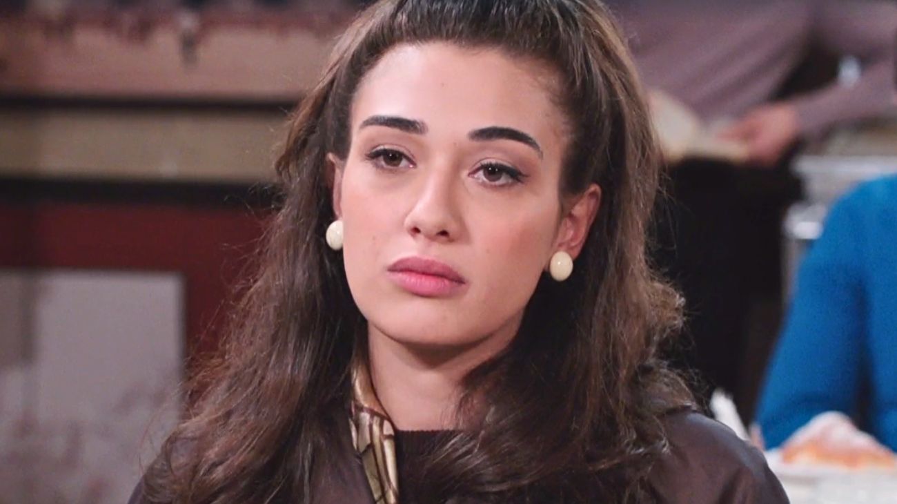 il paradiso delle signore rosa