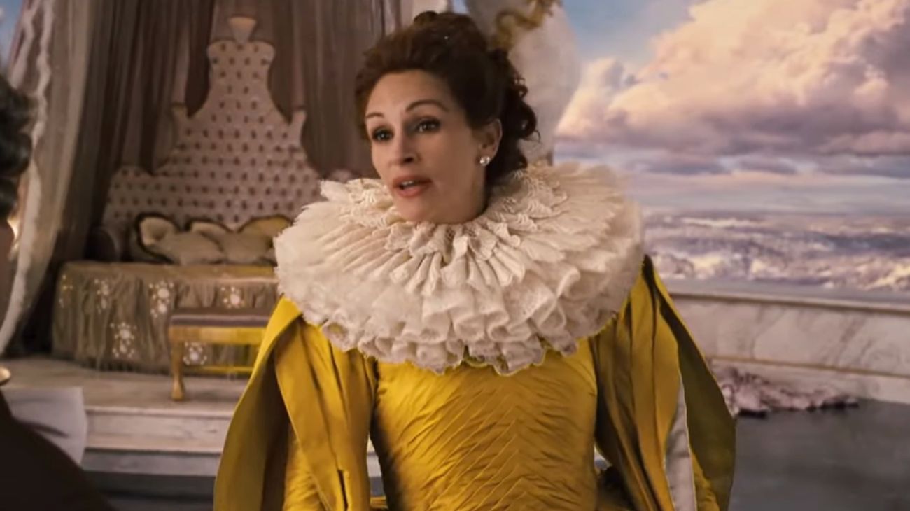 julia roberts scena film