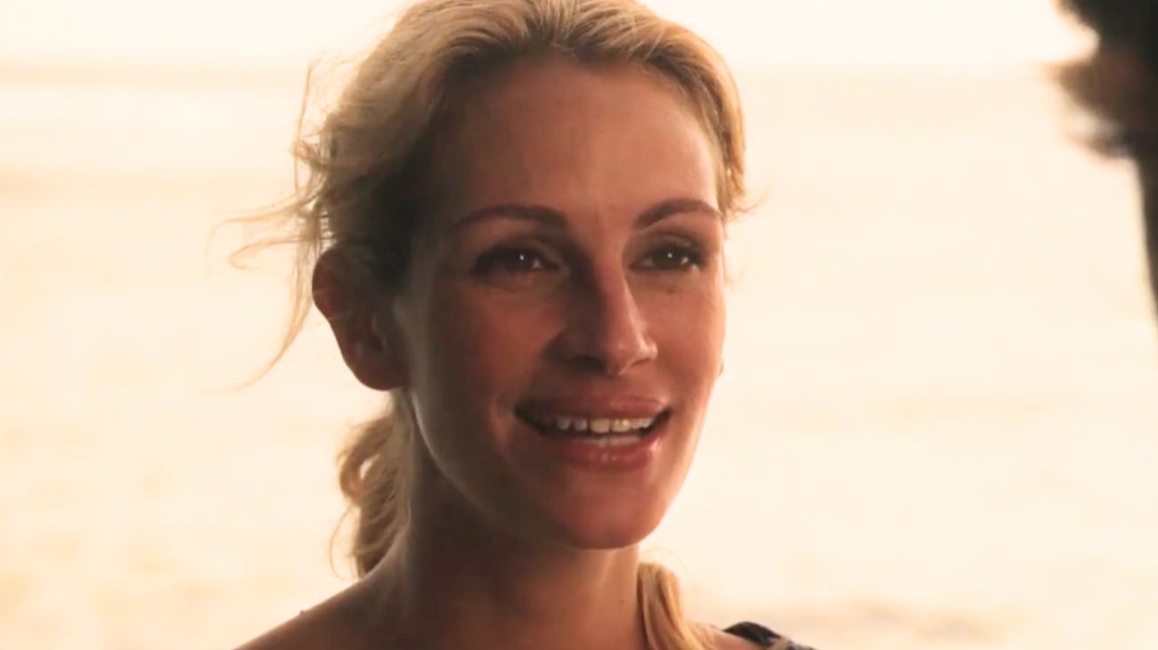 julia roberts scena