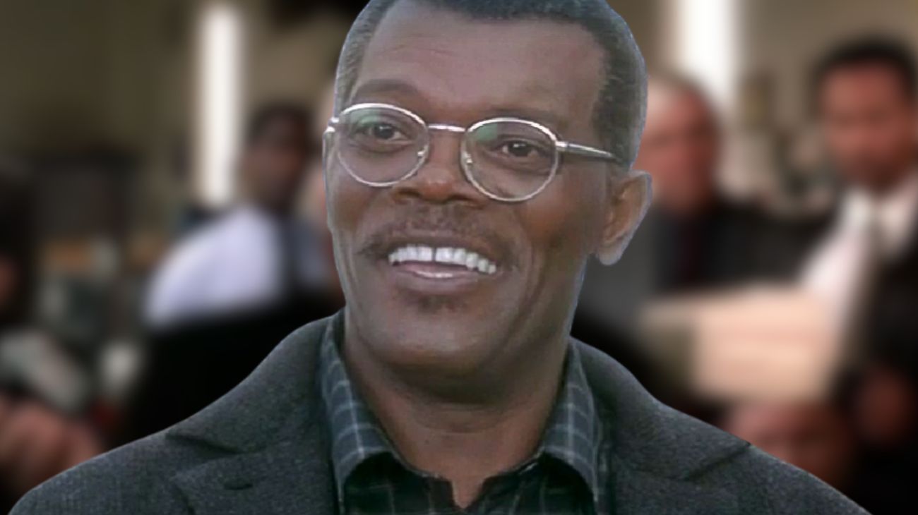 la tela dell'assassino scena film