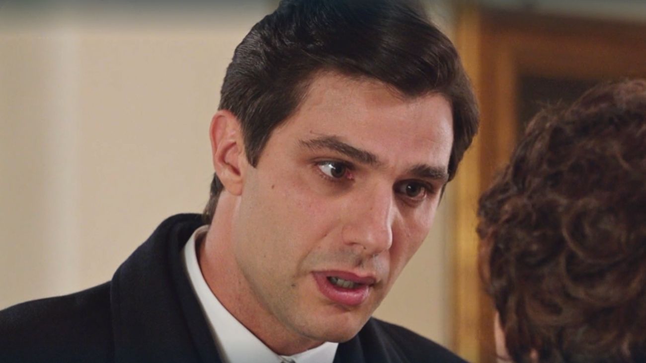 marcello 24 novembre