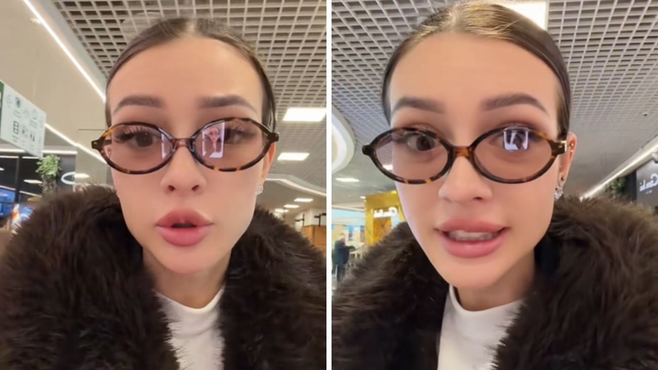 mcdonald's bielorussia