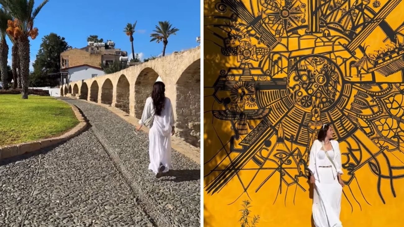 meta economica italia