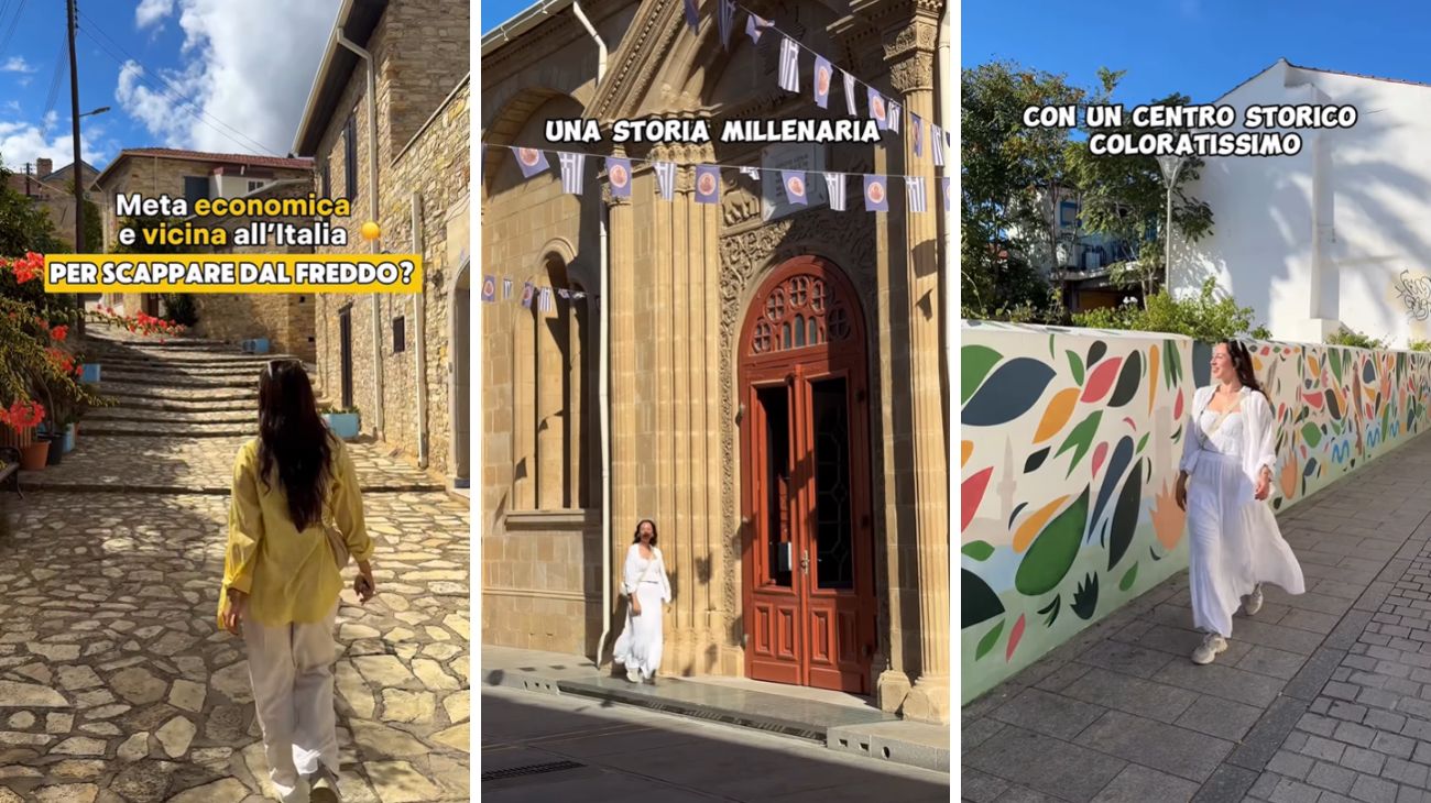 meta vicino italia