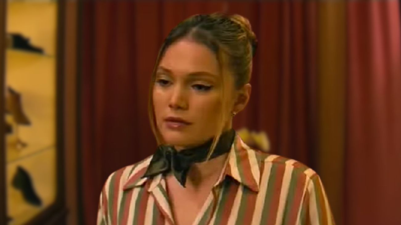 film natale più visto netflix