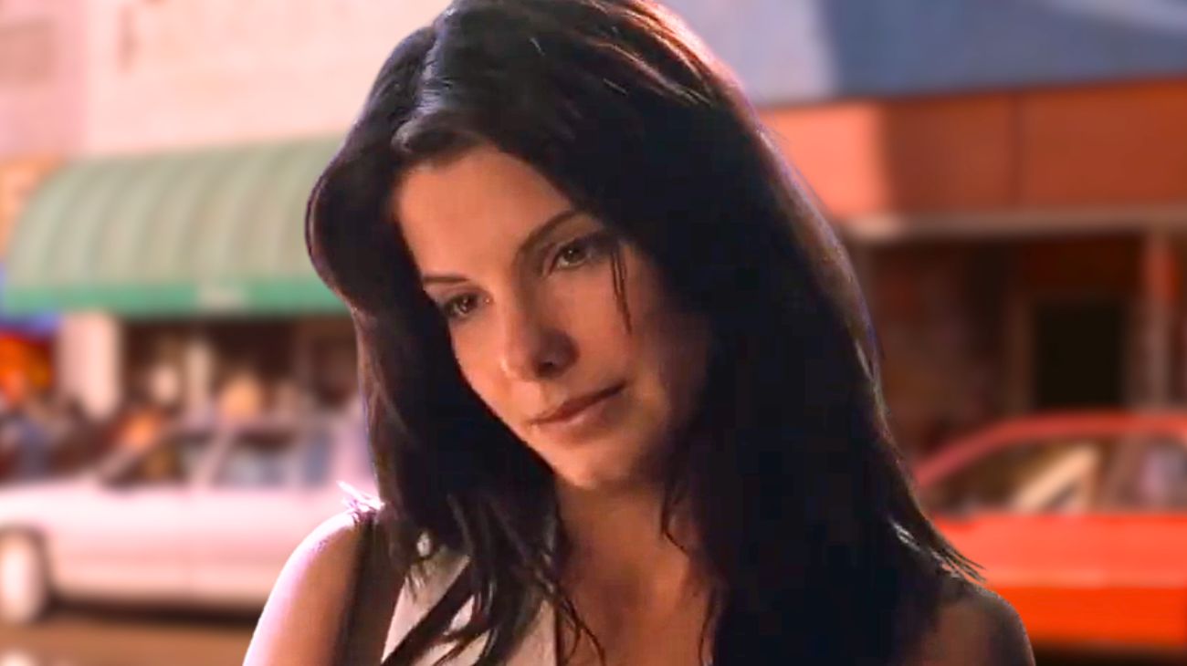 netflix capolavoro cuore