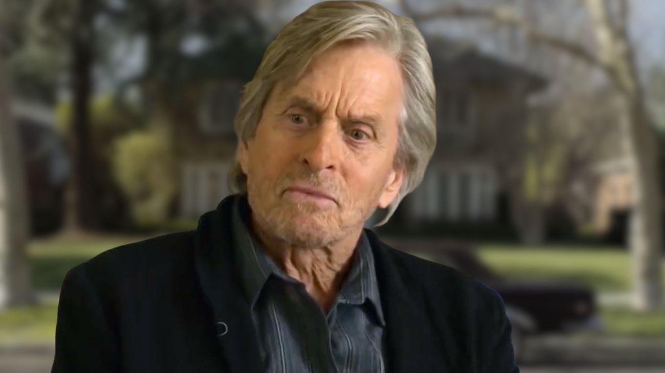 netflix serie sottovalutata