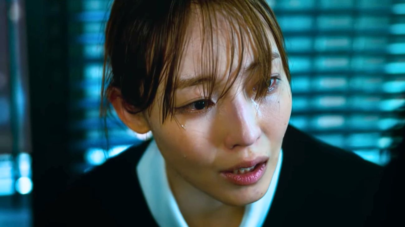 netflix star squid game