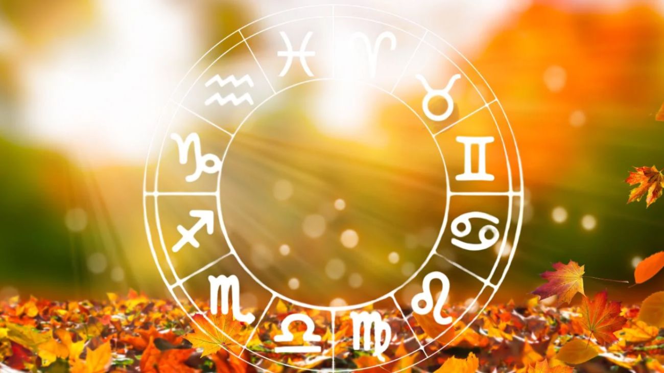 oroscopo novembre 13