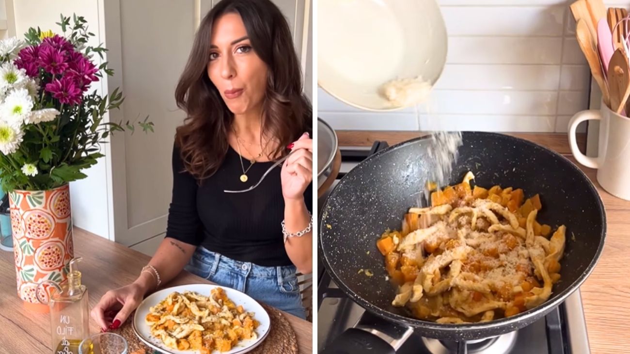 nutrizionista autunno