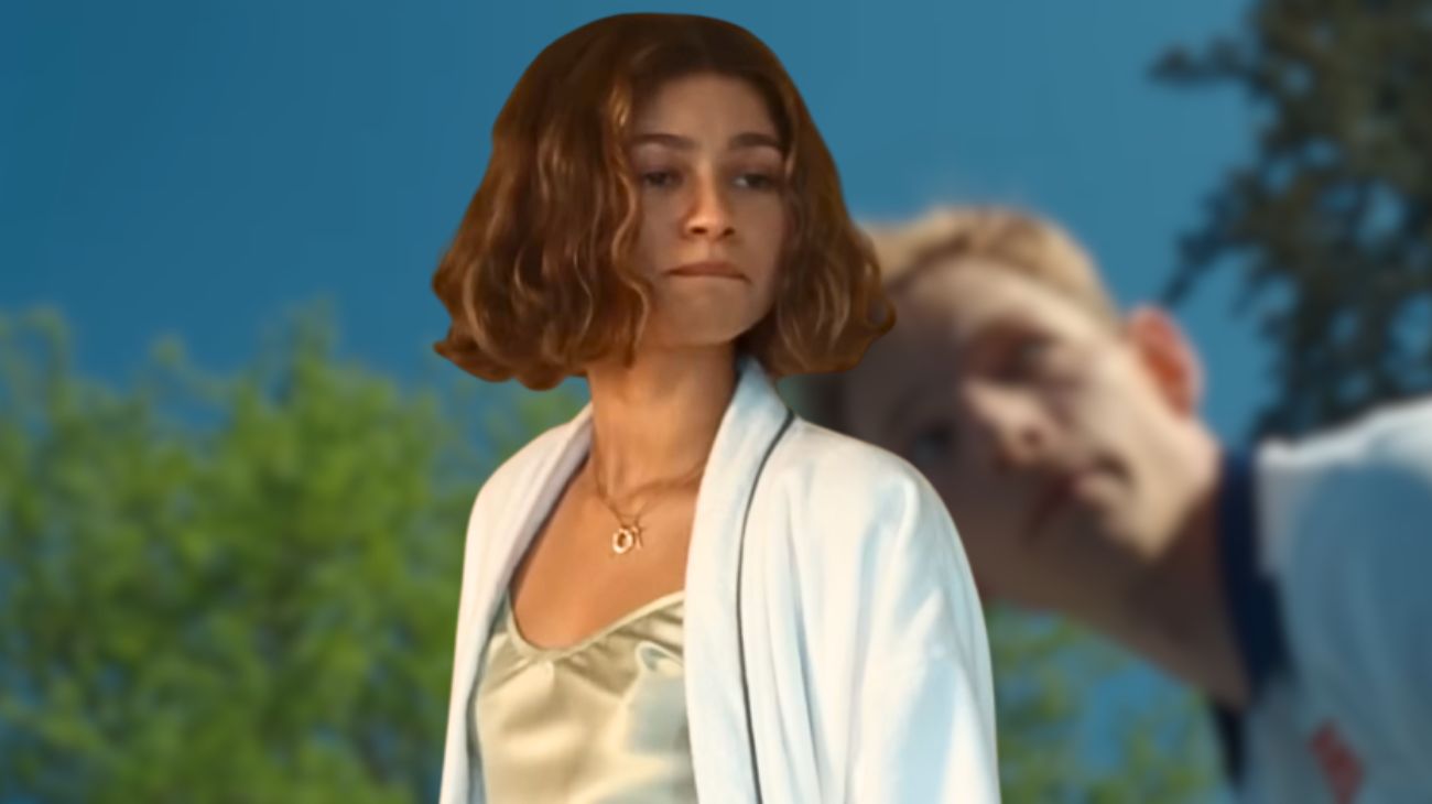 raiplay luca guadagnino