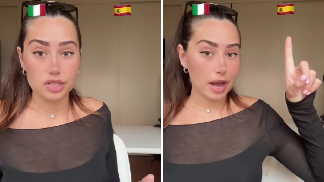 sanità pubblica spagna