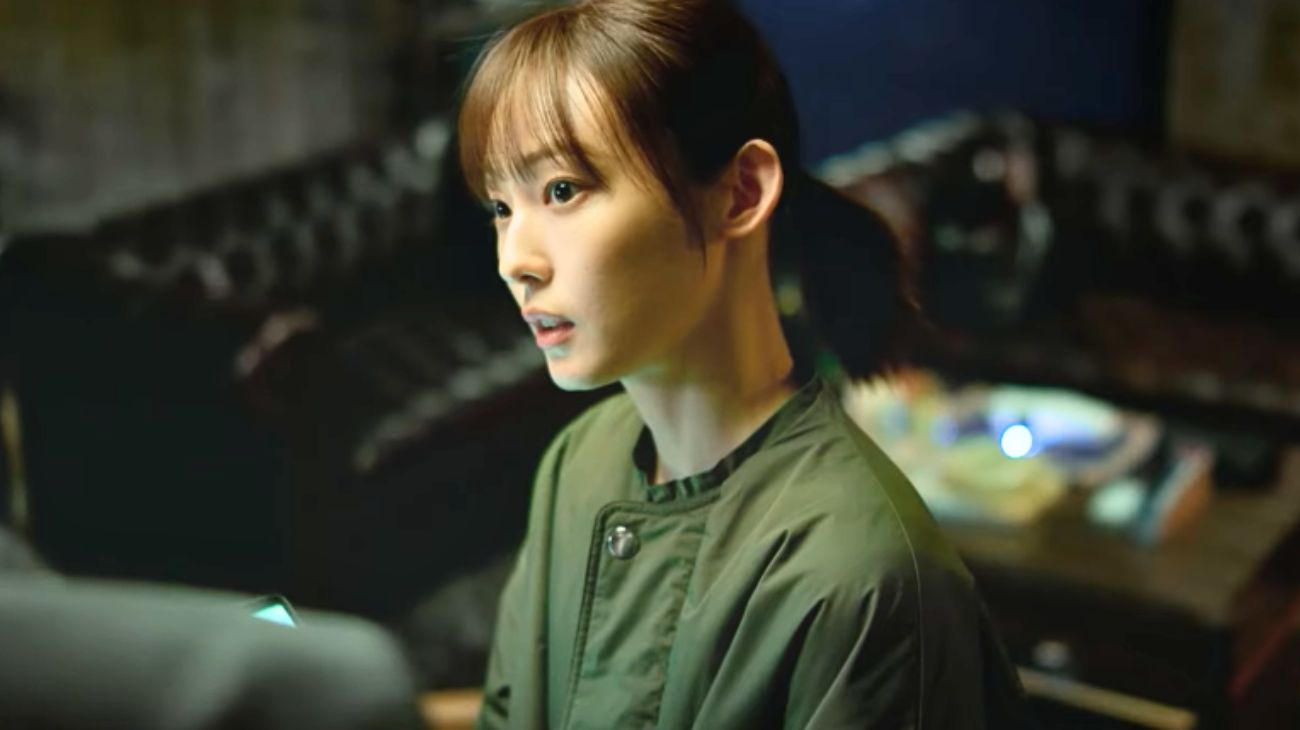 netflix star squid game