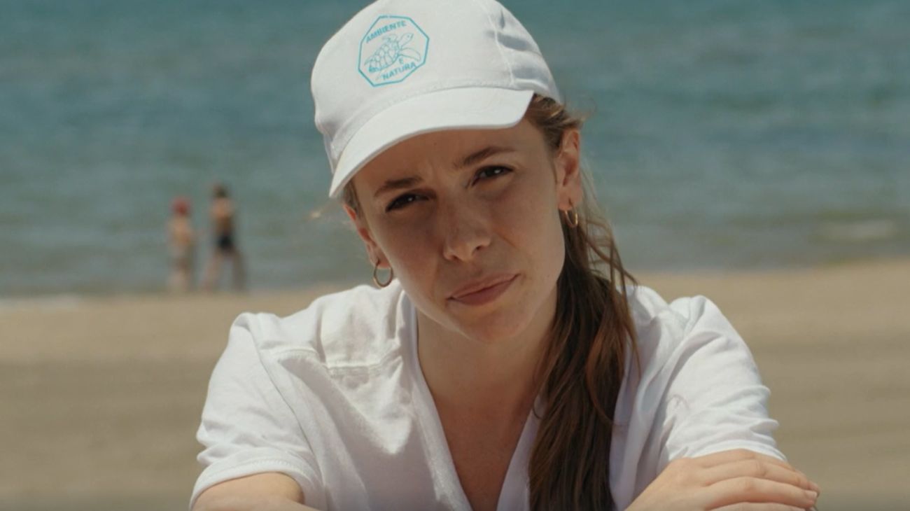 scena film amleto è mio fratello