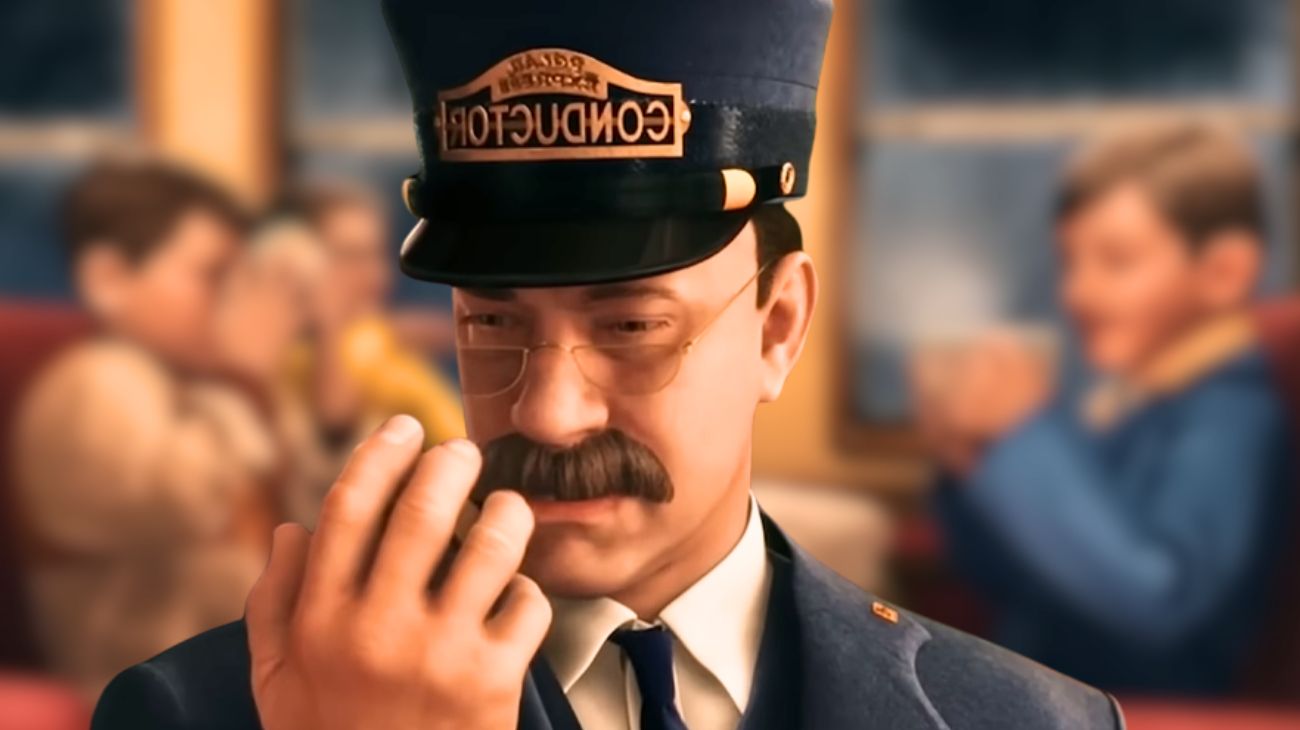 scena film natale stasera 